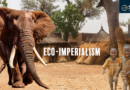 Protected: Eco-imperialism